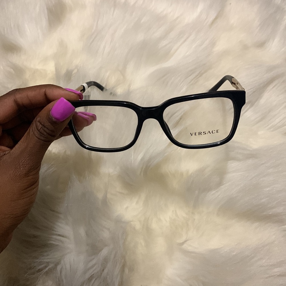 Versace Frames - image 2